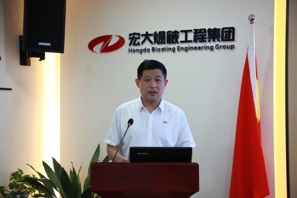 微信图片_20220803155144 (自定义).jpg