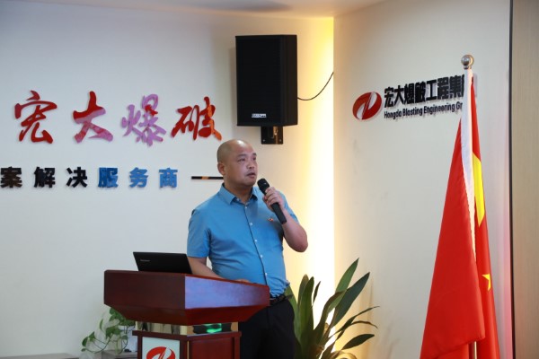 D02A4735 (自定义).JPG