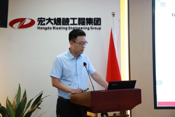 D02A4227 (自定义).JPG