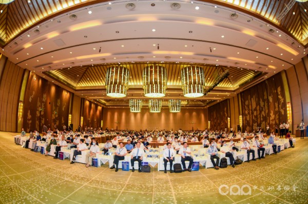 微信图片_20220818154141 (自定义).jpg