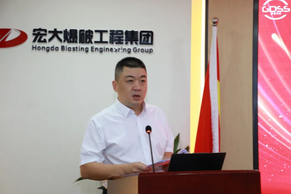 图片5 (自定义).png