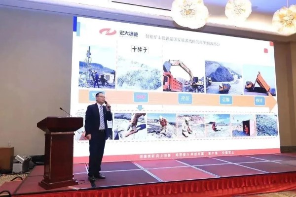 微信图片_20221207144500 (自定义).jpg