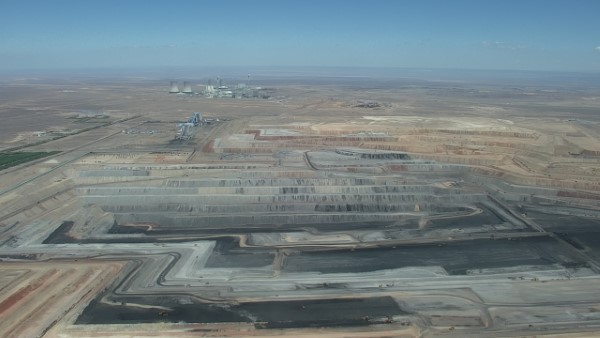 微信图片_20230206111455 (自定义).jpg