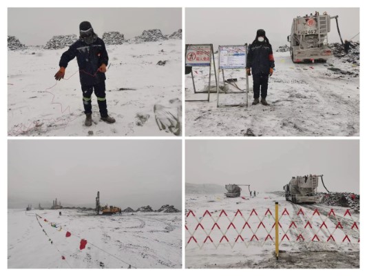 微信图片_20230206111628 (自定义).jpg