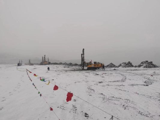 微信图片_20230206111952 (自定义).jpg