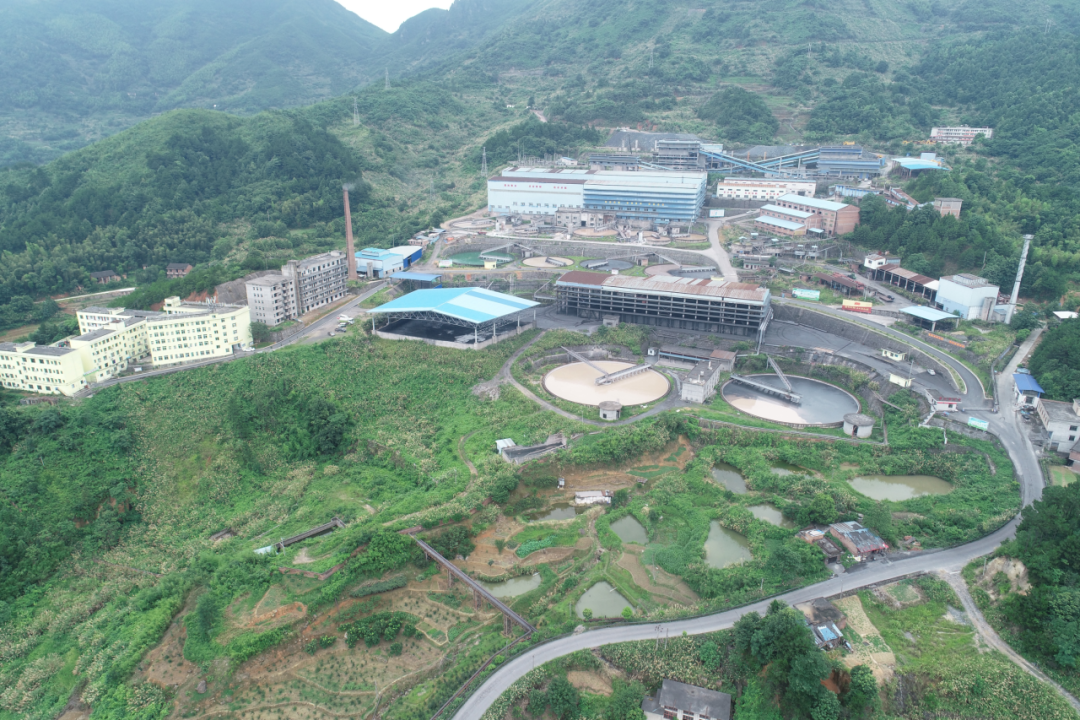 锚定不放松 实干创佳绩|衡阳分公司实现2024年开门红