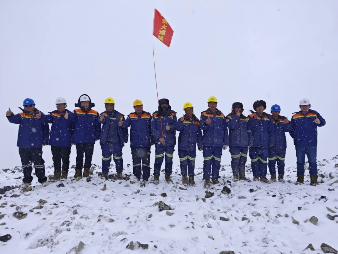 挺膺担当 宏大青年有力量