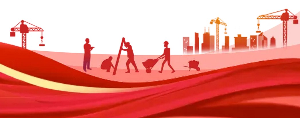 人人讲安全 个个会应急 ｜ 宏大爆破各项目纷纷举办“安全生产月”活动