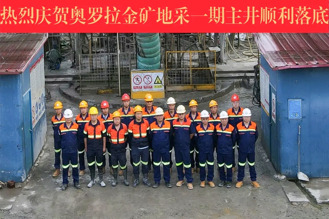 P28-01.jpg P28-01.jpg