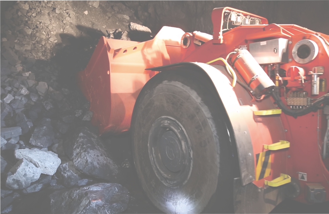 P38-02.jpg P38-02.jpg