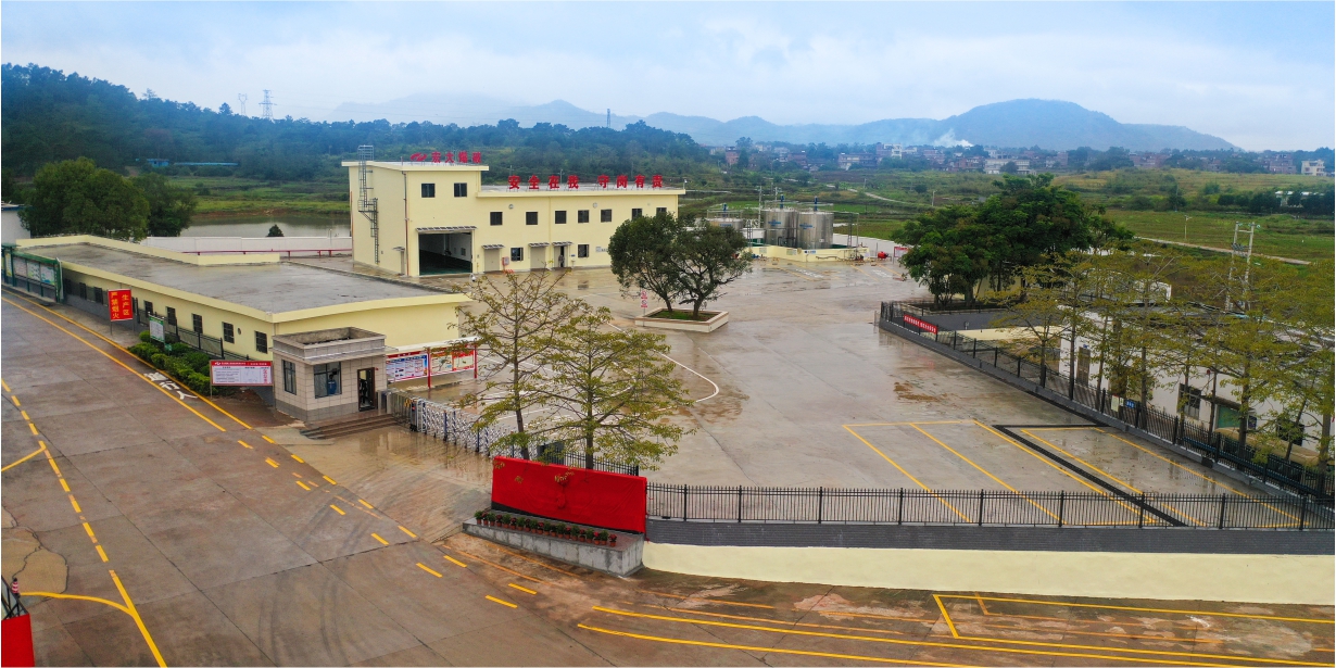 P41-01.jpg P41-01.jpg