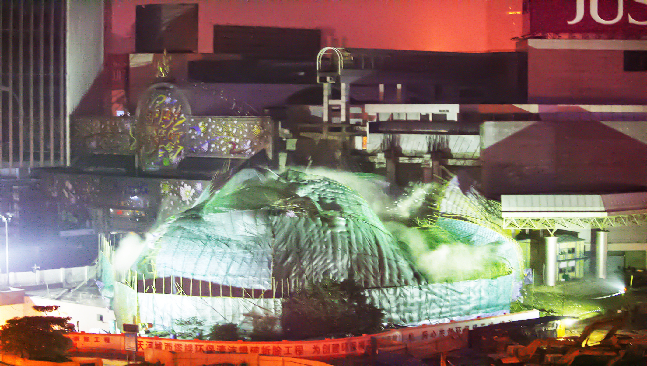 P47-01.jpg P47-01.jpg