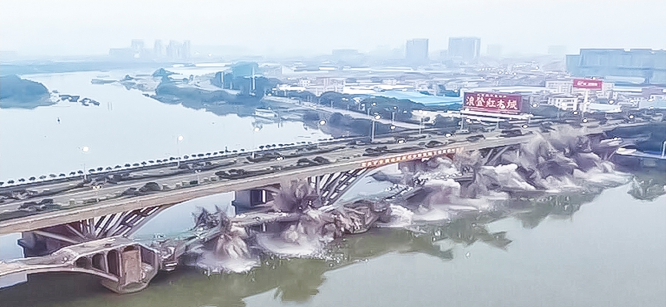 P47-02.jpg P47-02.jpg